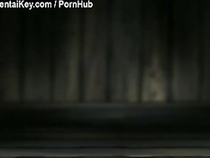 Таксист завёз молодую девушку в заброшенный дом и оттрахал