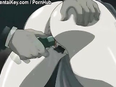 Таксист завёз молодую девушку в заброшенный дом и оттрахал