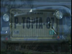 Очень реалистичные 3D сексуальные фантазии