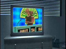 Очень реалистичные 3D сексуальные фантазии