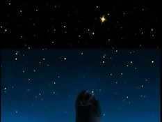 Очень реалистичные 3D сексуальные фантазии