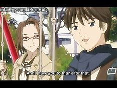 Задрав юбку мужик на столе трахает девушку сзади