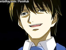 Парень оттрахал на лавочке в парке сисястую девушку