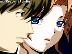 Парень оттрахал на лавочке в парке сисястую девушку