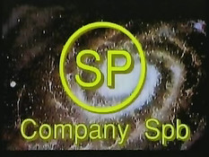 Розовый Петербург 2