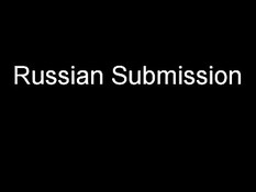 Связанная девочка обучается, как стать послушной рабыней