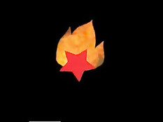 Розовый Петербург 3