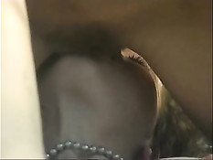 Розовый Петербург 3