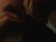 Розовый Петербург 3