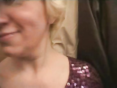 Истории русских свингеров часть 13