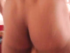 Истории русских свингеров часть 20