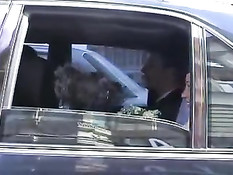 Русские молодожёны 3 часть 1