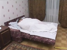 Истории русских свингеров часть 17