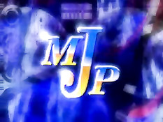 Любительский порно фильм из жизни немецких семейных пар