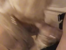 Любительский порно фильм из жизни немецких семейных пар