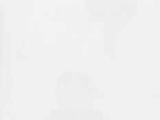 Сексуальной латиноамериканке Micara вставляют два члена