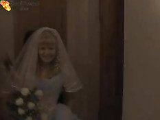 Русские молодожёны 2 часть 1