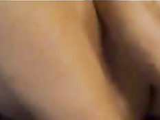 Бурные сексуальные ласки двух молодых лесбиянок