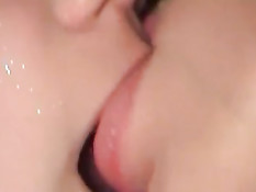 Русские молодожёны 4 часть 1