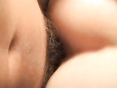 Русские молодожёны 4 часть 2