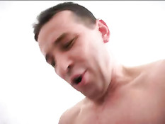 Истории русских свингеров часть 30