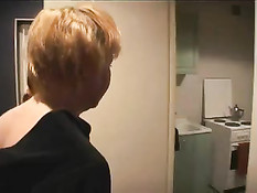 Истории русских свингеров часть 33