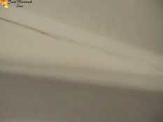 Русские молодожёны 6 часть 2