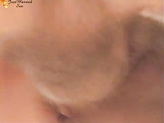 Русские молодожёны 6 часть 2