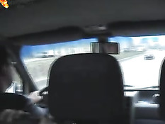 Русские молодожёны 8