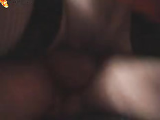 Русские молодожёны 8