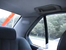 Русские молодожёны 9 часть 1