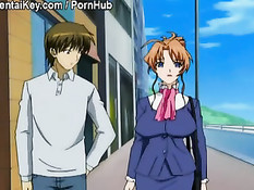 Девушку привязали и оттрахали искусственными членами