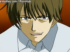 Девушку привязали и оттрахали искусственными членами