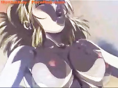 Мистический секс девчонки с учителем в полумраке