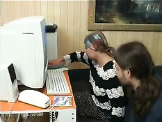 Истории русских свингеров часть 36