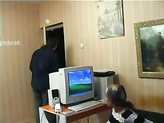 Истории русских свингеров часть 36