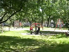 Истории русских свингеров часть 42