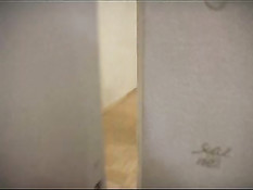 Истории русских свингеров часть 44