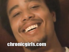 Мексиканская шлюха оттрахана шерифом в рабочем кабинете