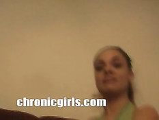 Мексиканская шлюха оттрахана шерифом в рабочем кабинете