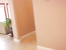 Несколько лучших моментов из секса с чернокожими девушками