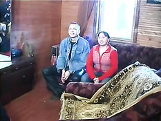 Истории русских свингеров часть 51