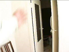 Истории русских свингеров часть 54