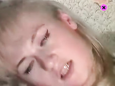 Московские любители фильм 1 часть 2