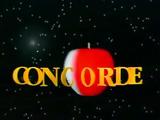 Московские любители фильм 2