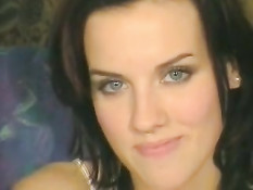 Московские любители фильм 2