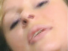 Московские любители фильм 2