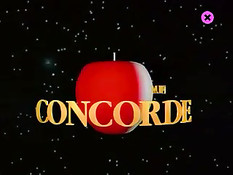 Московские любители фильм 3