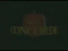 Московские любители фильм 4