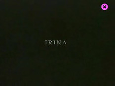 Московские любители фильм 6